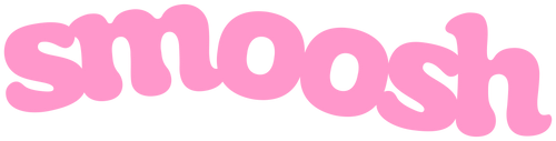 Smoosh